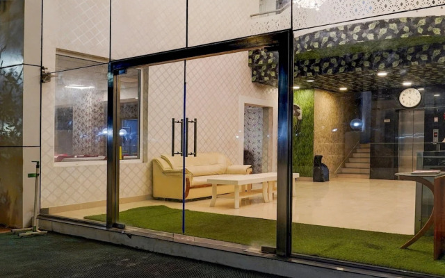 Super Townhouse Medavakkam