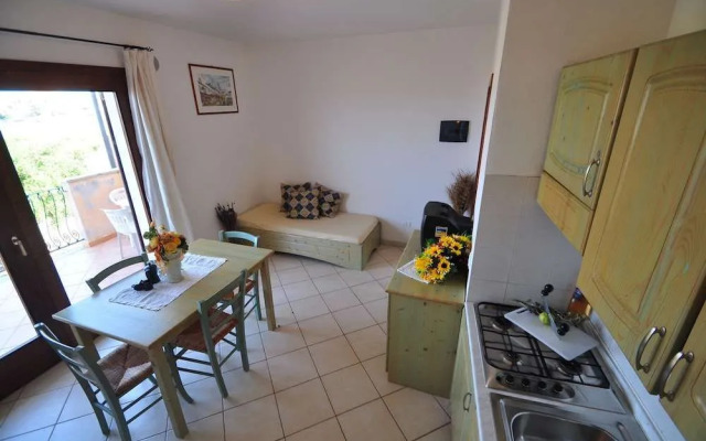 Residenze La Corte