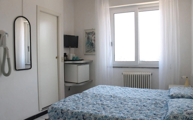 Residence Fiorella