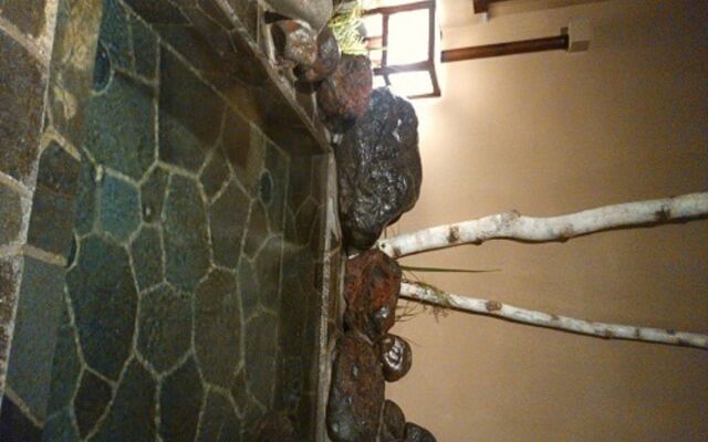 Dormy Inn Abashiri Natural Hot Spring