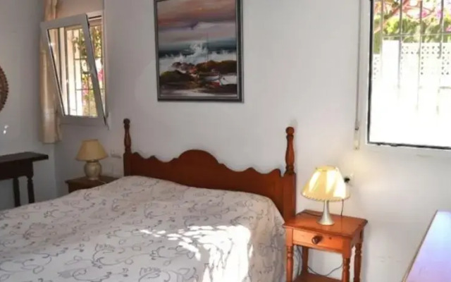 Casa Cigales