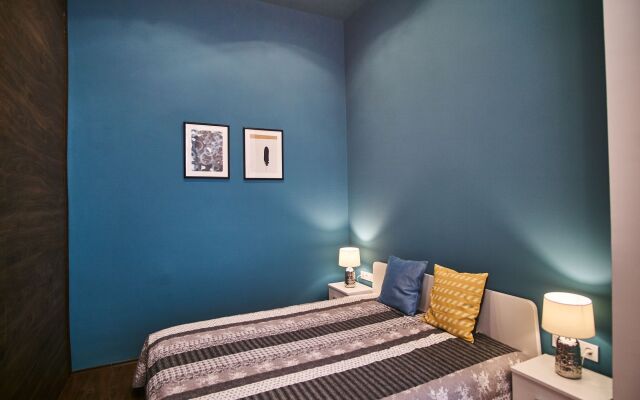 K29 Apartment Budapest