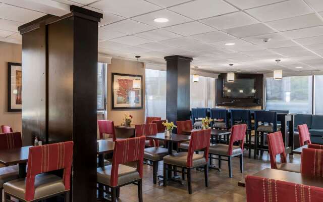 Comfort Inn - Pocono Mountains