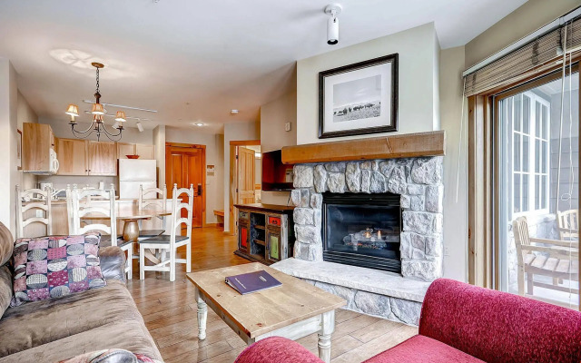 River Run by Wyndham Vacation Rentals