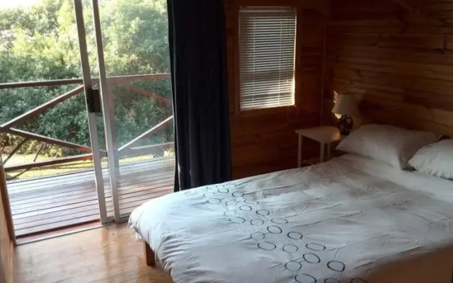 Guest House Huijsiki 10