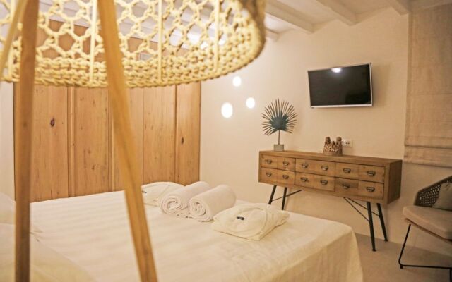 Mykonos Venetia