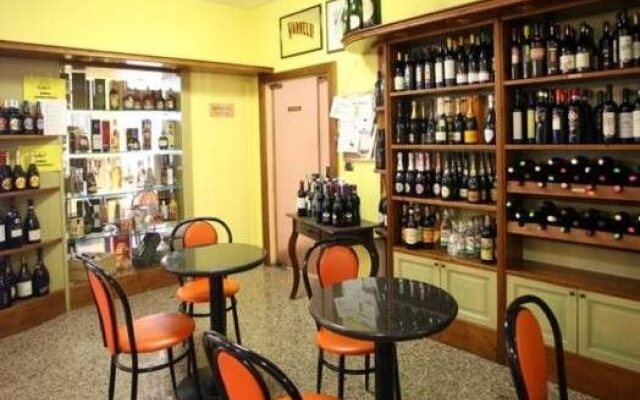 Hotel I Duchi