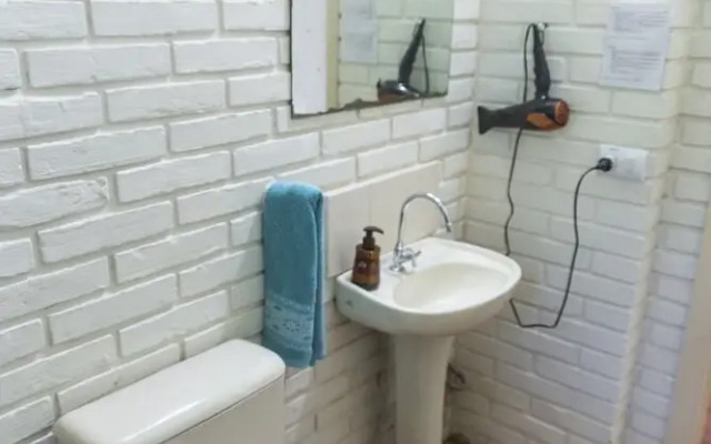 Chalet em Viamão
