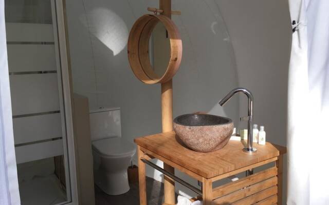 Les Bulles de Bordeaux