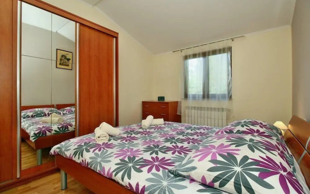 House Marina