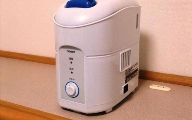 Miyazaki Five Seas Hotel - Vacation STAY 09454v