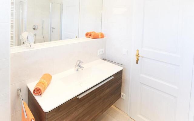 Ferienwohnung Decker