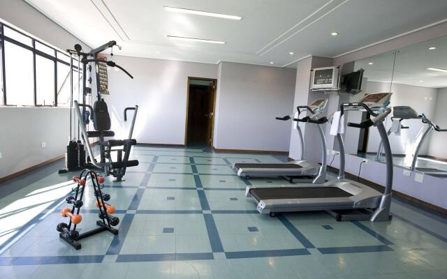 Slaviero Essential Pinhais