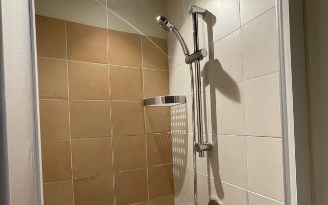 Sr-f943-cavo79at - La Casa di Camillo