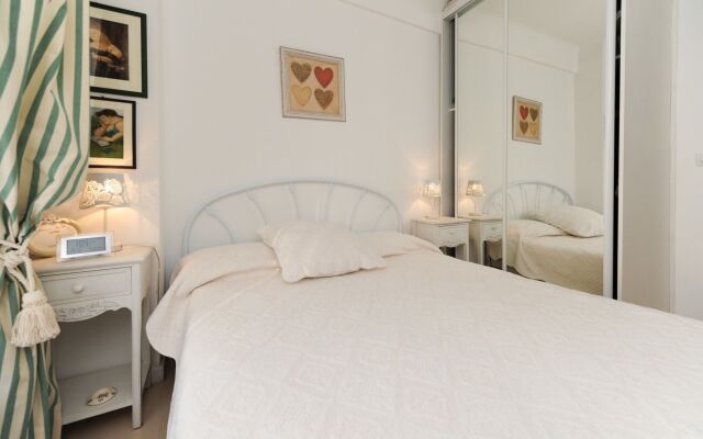 Appartement Flora - 5 Stars Holiday House