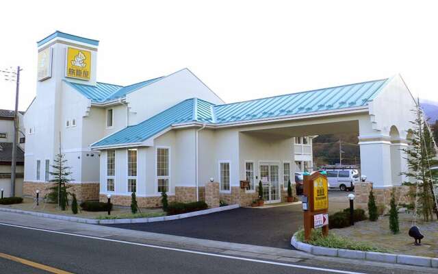 hotelImage