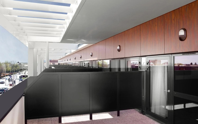 Residence Oneloft