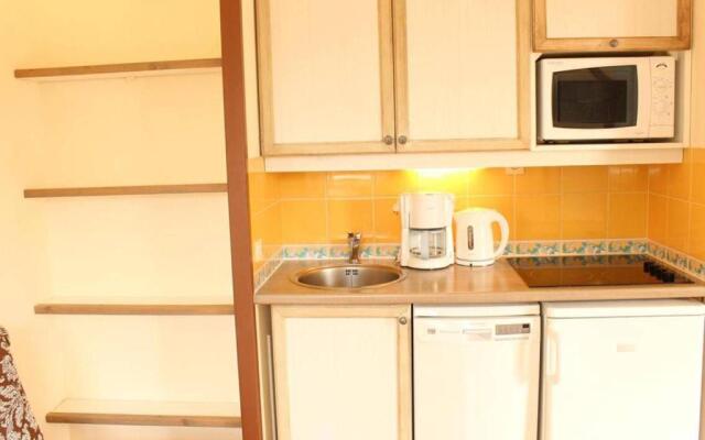 Appartement La Baule, 2 pièces, 3 personnes - FR-1-245-34