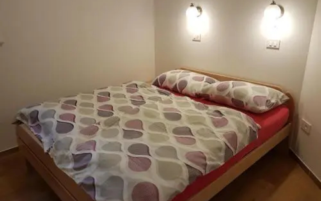 Apartments Maria