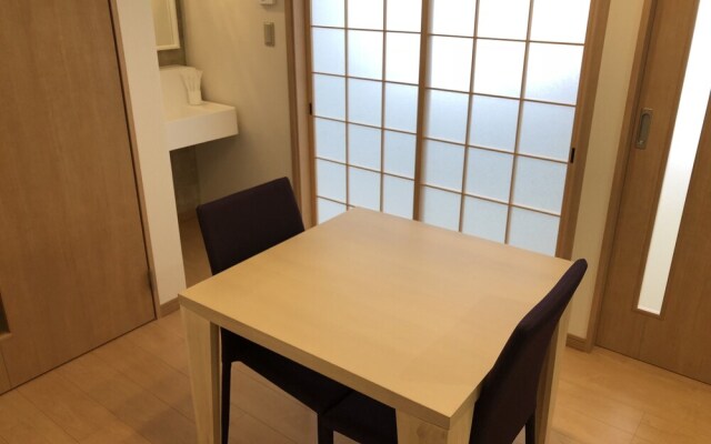 Kamon Inn Hieijocho