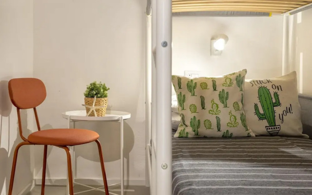 Sardinia Re - Casa Pinuccia