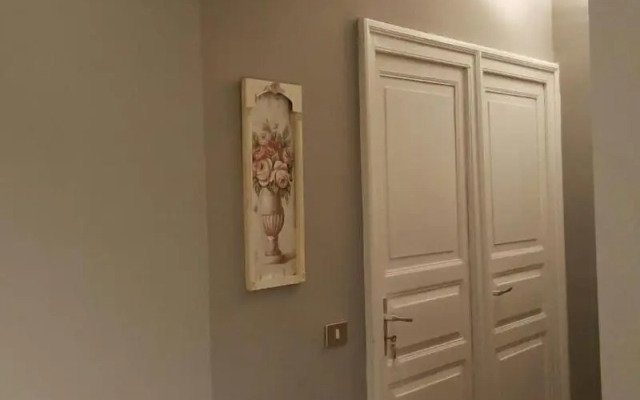Domus Enna