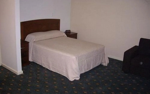 503 On Princes Drive