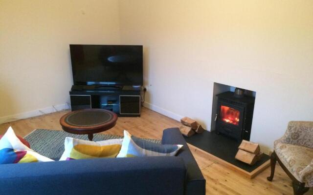 Ardminish House Gigha