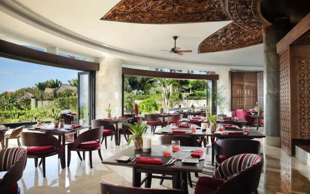 AYANA Resort Bali