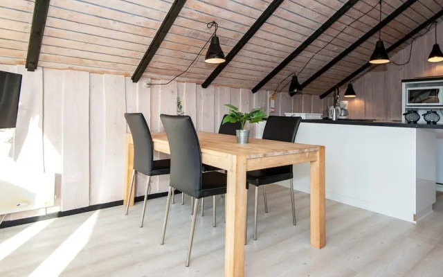 Cozy Dune Cottage Retreat-by Traum