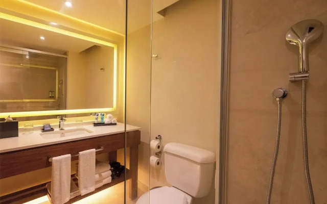 Starfish Grenada Resort