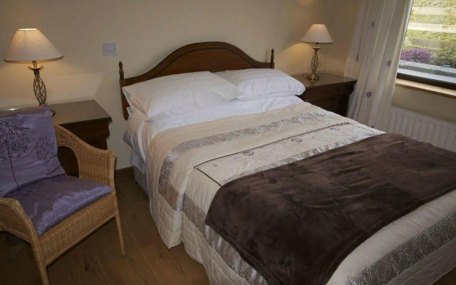 Bayside B&B