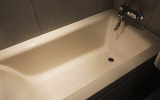 A-vant Hotel