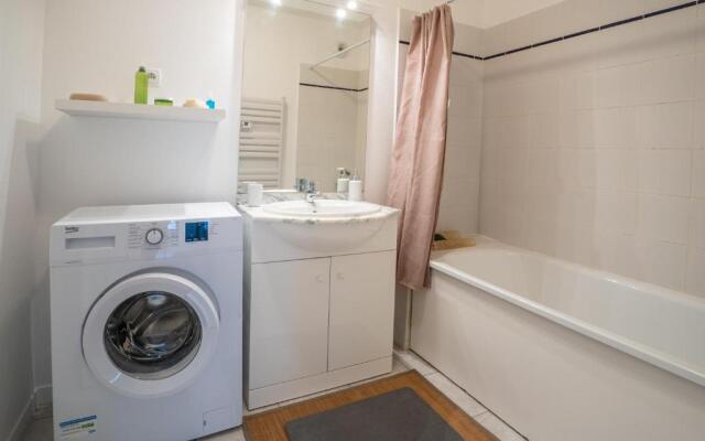 Le Carré des Antilles 2