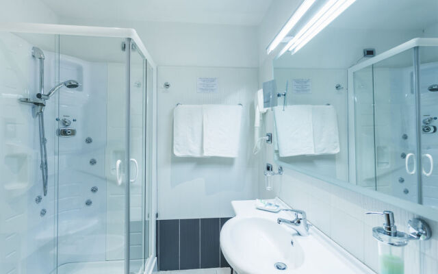 Hotel Principe Residence