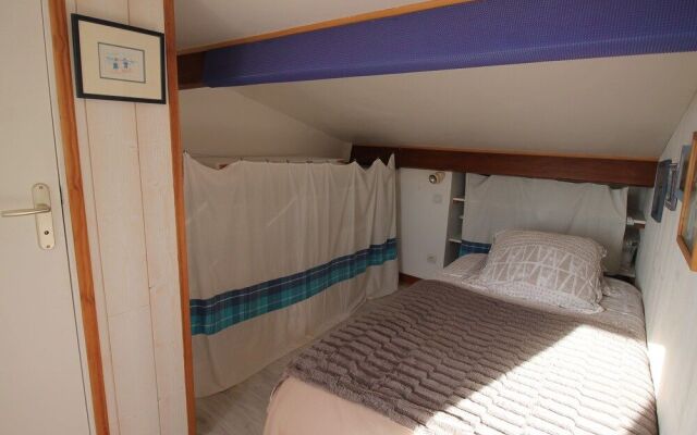 Studio Croisette Juno Beach