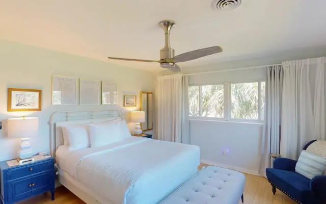 10 Tyler 4 Bedroom Home