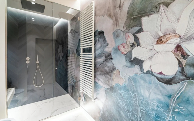 Maison Ginori Guelfa