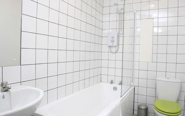 Southside Apartments