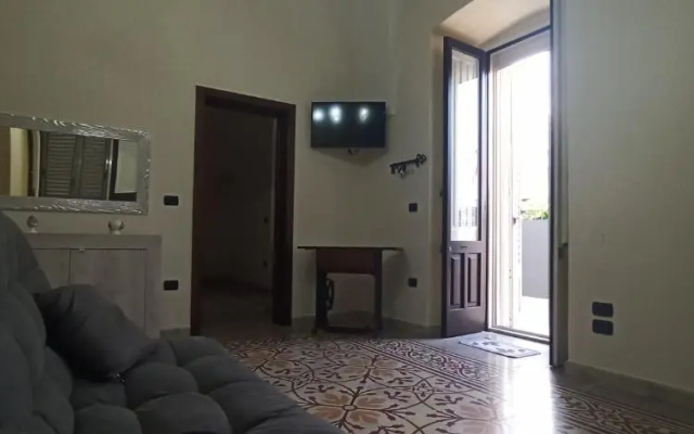 B&B Villino DRM
