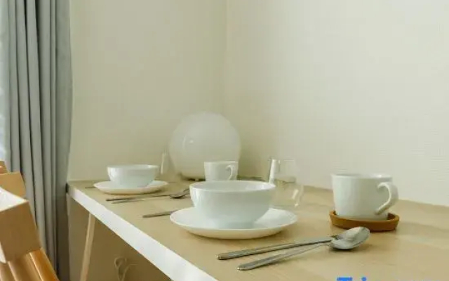 Re-Rent Residence Oshiage