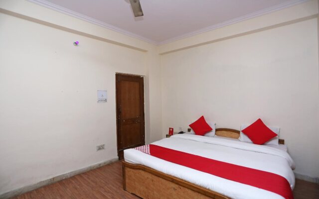 Hotel Dolphin