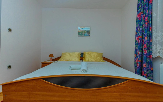 Vacattio apartment 2