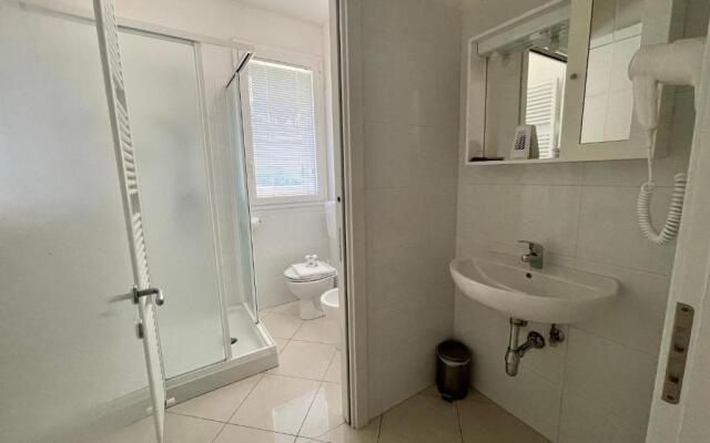 Residence i Diamanti - Siroli Collection