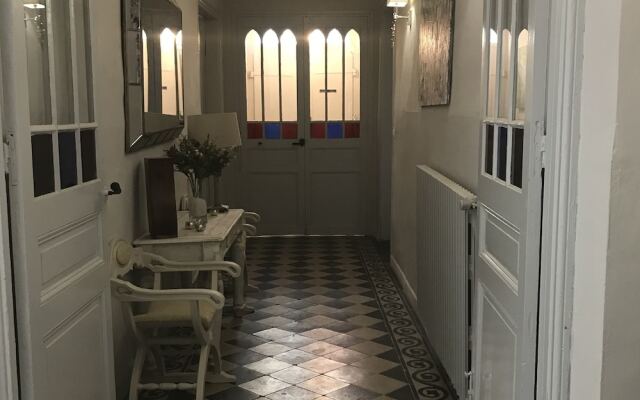 La Casalys