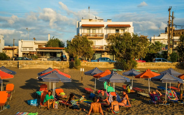 Pal Beach
