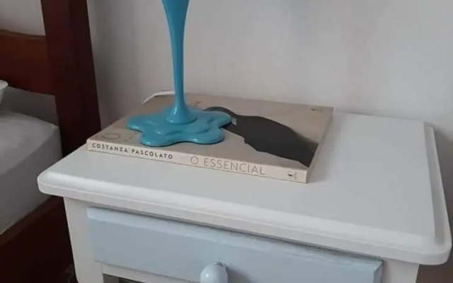 Pitangueiras 7 pessoas / 200 mts da praia