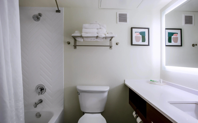 Holiday Inn Morgantown - Reading Area by IHG