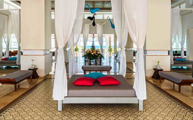 ROC Casa del Mar