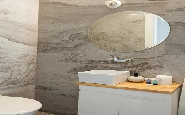 Oַ&O Group- Luxury Penthouse Jacuzzi Sea 36 Floor
